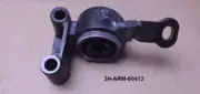 RIGHT FRONT LOWER CONTROL ARM BUSH FOR MINI COOPER R50 R52 R53 2000-2008 RH (for: Mini)