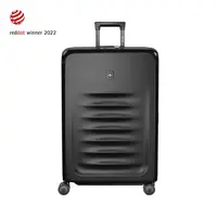 在飛比找SOGO istore優惠-VICTORINOX Spectra 3.0 可擴展式大型旅