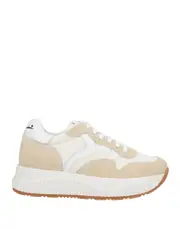 [VOILE BLANCHE] VOILE BLANCHE Sneakers - Item 17993283