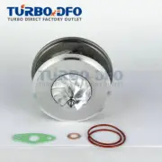 GT1749V turbo core mfs 716213-0001 CHRA 03G253014G for VW Bora Golf 1.9L110Kw (for: Volkswagen)