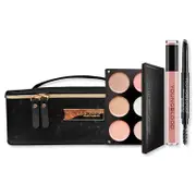 Youngblood A Gift That Illuminates Gift Pack