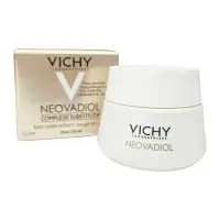 在飛比找樂天市場購物網優惠-德國 VICHY 薇姿 完美緊緻日霜 15ml 熟齡肌 中性