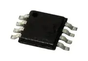IC, OP AMP, 5MHZ, DUAL, SMD, SOIC8, Operational Amplifiers IC's MCP6282-E/SN