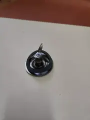 Oster Blender Cutter with gasket