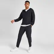 Nike Unlimited Woven Track Pants