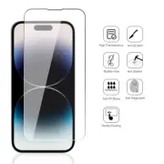 iphone screen protector glass 11, SE XR 12 12pro 13 14 15 16