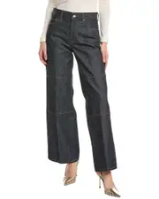 Helmut Lang Carpenter Jean