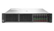 NEW HPE ProLiant DL180 Gen9 2x E5-2630V4 16GB RAM 3x 300GB 10K SAS HP P440/2g