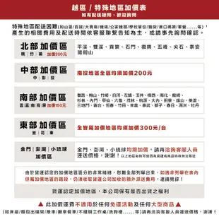 【空間特工】2尺方格網廚房落地型電器架【快速出貨】 工作台 烤箱架 電器架 電鍋架 置物架 (7.9折)