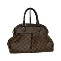 在飛比找蝦皮購物優惠-【新竹湳雅廣場店】LOUIS VUITTON/托特包//N5