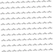 Vaguelly 100Pcs Type Hose Clamp Tube Straps for Secure Pipe Fixation for Liquid Gas Pipeline Installation