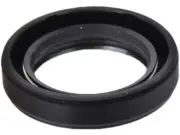 For 2003-2013 Toyota Corolla Input Shaft Seal 83263TBNF 2004 2005 2006 2007 2008 (for: Toyota)