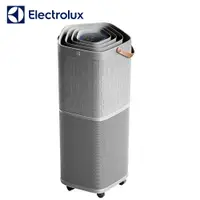 在飛比找蝦皮商城優惠-Electrolux 伊萊克斯 高效抗菌智能旗艦清淨機 PA