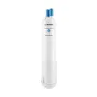 For EDR3RXD1 Refrigerator Elements, 3 Refrigerator Water M7B37315