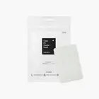 COSRX Clear Fit Master Patch 1 Sheets / 5 Sheets ( 18 Patches per Sheet )