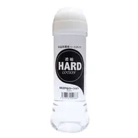 在飛比找蝦皮購物優惠-日本A-one DEEP HARD濃厚水溶性潤滑液300ml