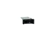 APC PTEL2R 1 Outlets Surge Module for Analog Phone Line