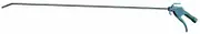 SP Tools SP-113 - Air Duster - Long Nozzle 508mm