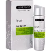 Morfose Smart Keratin complex hair oil 100 ml
