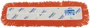 Oates Dust Control Mop Refill, 91 cm Size