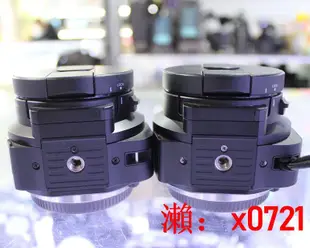 【可開發票】Sony ILCE-QX1可更換鏡頭微單 便攜式運動相機 正品順豐