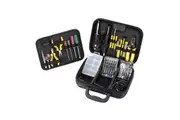 SPROTEK Workstation Repair Tool Kit ST-2020
