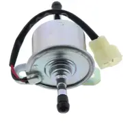 Fuel Pump For Kubota Mini Excavator KX41-2 (Replaces #RC601-51352, RC601-51350)