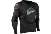 Leatt 3DF Airfit Body Protector