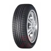 Haida Hd 668 Tyres 215/65R17 99V