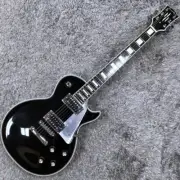 GrassRoots G-LP-CTM JS Les Paul Type Electric Guitar