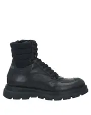 [MICH SIMON] MICH SIMON Ankle boots - Item 17081874