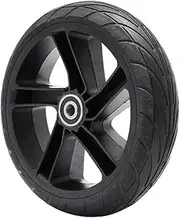 Trusted 8 Inch 200 50 8 2 125 Full Tyre for ES1ES2ES3ES4 Electric Scooter Rear Wheel