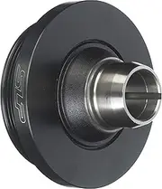 Dayco PBU1639SS25 PowerBond Race Performance Harmonic Balancer