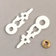 Replacement Cuckoo Clock Hands - for 7 cm dials - MT939-7