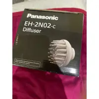 在飛比找蝦皮購物優惠-Panasonic NA30 NA32 NA46 用全新國際