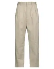 [ISABEL MARANT] ISABEL MARANT Pants - Item 30105615