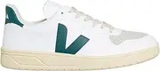 [Veja] Men's V-10 Sneakers