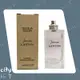 ╭✽玩美city✽╮LANVIN Jeanne 珍 浪凡 女性淡香精 100ml 《TESTER》環保包裝