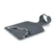Beurer HK 53 Back & neck heat pad 100W Extra-soft surface 3-year Guarantee
