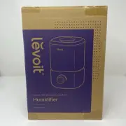 Levoit Classic 160 Ultrasonic Cool Mist Humidifier, LUH-A251-WUS