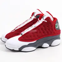 在飛比找蝦皮購物優惠-[歐鉉]NIKE AIR JORDAN 13 RETRO G