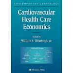 CARDIOVASCULAR HEALTH CARE ECONOMICS