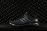 在飛比找Yahoo!奇摩拍賣優惠-Adidas adidas Ultra Boost 3.0 