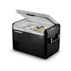 Dometic CFX3 55IM Fridge/Freezer with Ice Maker 53L