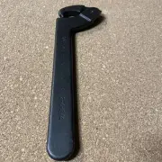 Proto 1/4 C497 Adjustable Pin Spanner Wrench