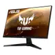 ASUS TUF Gaming VG279Q1A 27 吋 IPS Full HD 電競螢幕