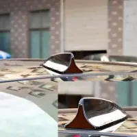 在飛比找樂天市場購物網優惠-BMW 鯊魚鰭 裝飾天線 F30 F35 F31 F34 E