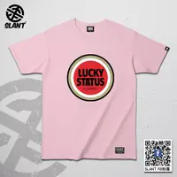 在飛比找蝦皮商城優惠-SLANT翻玩LUCKY STRIKE香菸 LUCKY ST