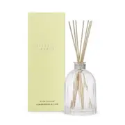 [Sleeping Giant] Peppermint Grove Room Diffusers Lemongrass & Lime - 350ml