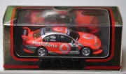 1/64 2007 Bathurst Winner (Last One)